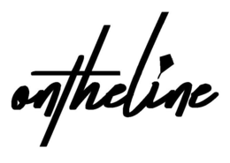 ONTHELINE trademark