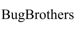 BUGBROTHERS trademark