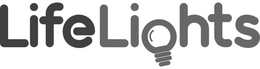 LIFELIGHTS trademark
