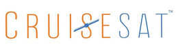 CRUISESAT trademark