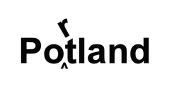 PORTLAND trademark