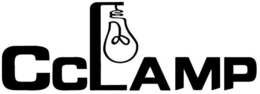 CCLAMP trademark
