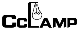 CCLAMP trademark