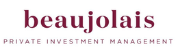 BEAUJOLAIS PRIVATE INVESTMENT MANAGEMENT trademark