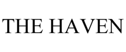 THE HAVEN trademark