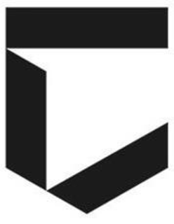 C trademark