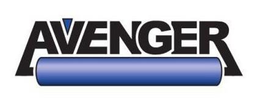 AVENGER trademark