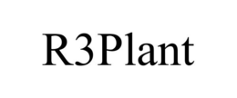 R3PLANT trademark