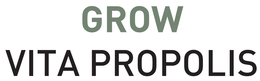 GROW VITA PROPOLIS trademark