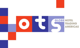 OTS GLOBE HOTEL TRADING AMERICAS trademark