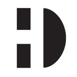 HD trademark