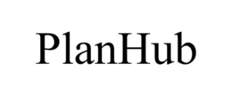 PLANHUB trademark