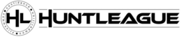 HL HUNTLEAGUE COMPETITION COMMUNITY CONFIDENCE trademark