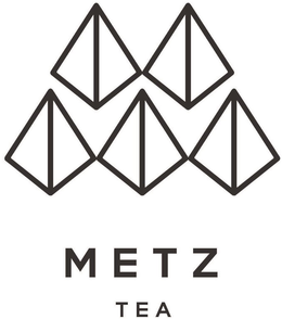 METZ TEA trademark