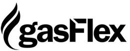 GASFLEX trademark