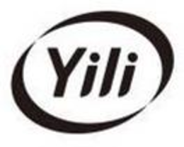 YILI trademark