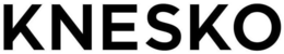 KNESKO trademark