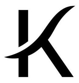 K trademark