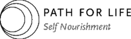 PATH FOR LIFE SELF NOURISHMENT trademark