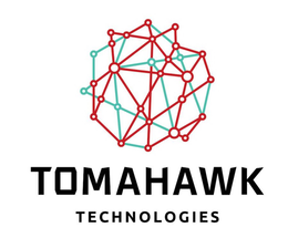 TOMAHAWK TECHNOLOGIES trademark