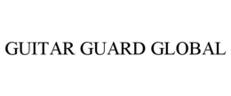 GUITAR GUARD GLOBAL trademark