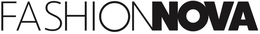 FASHIONNOVA trademark