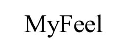 MYFEEL trademark