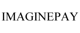 IMAGINEPAY trademark