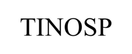 TINOSP trademark