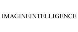 IMAGINEINTELLIGENCE trademark