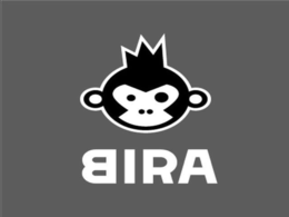 BIRA trademark