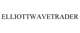 ELLIOTTWAVETRADER trademark