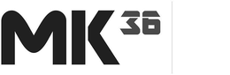 MK 36 trademark