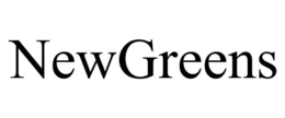 NEWGREENS trademark