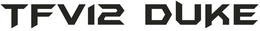 TFV12 DUKE trademark