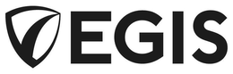 EGIS trademark