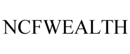 NCFWEALTH trademark