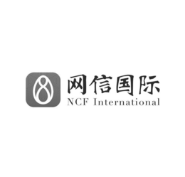 NCF INTERNATIONAL trademark
