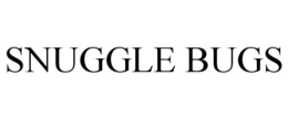 SNUGGLE BUGS trademark