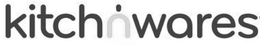 KITCHNWARES trademark