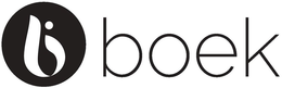 B BOEK trademark