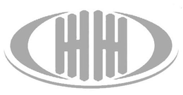 HH HH trademark