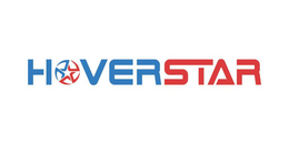 HOVERSTAR trademark