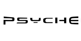 PSYCHE trademark
