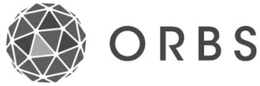 ORBS trademark