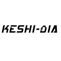 KESHI-JIA trademark