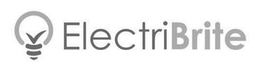 ELECTRIBRITE trademark