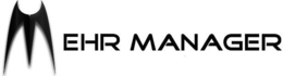 M EHR MANAGER trademark