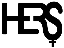 HERS trademark