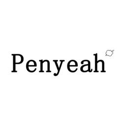 PENYEAH trademark